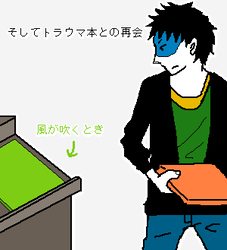 0804.PNG