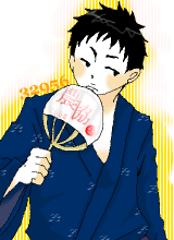 8d47010e.png