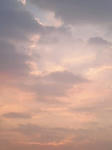 空