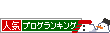 17dd32ba.gif