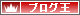 12746db0.gif