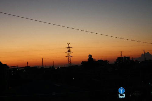 IMG_0332.JPG
