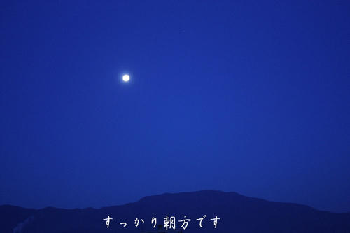 110f2b70.jpg