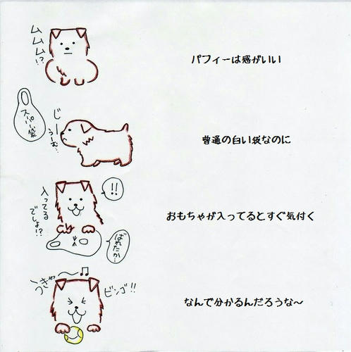 image-32.jpg