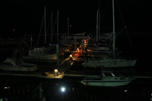 IMG_5729.JPG