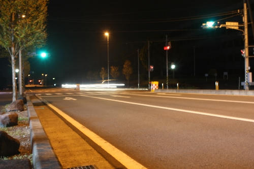 IMG_5844.JPG