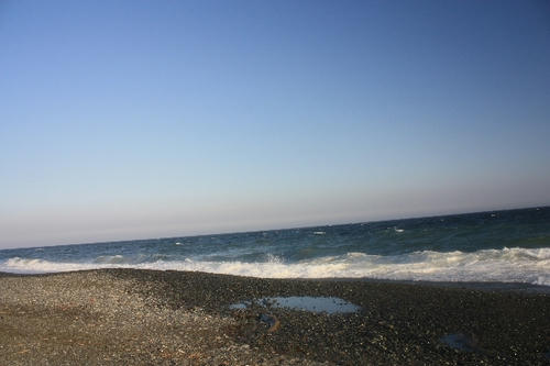 IMG_6881.JPG