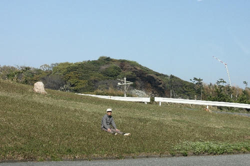 IMG_6533.JPG