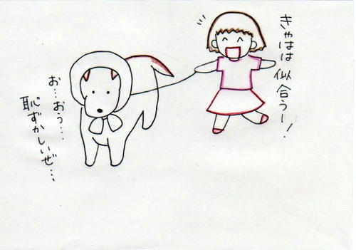 image-39.jpg
