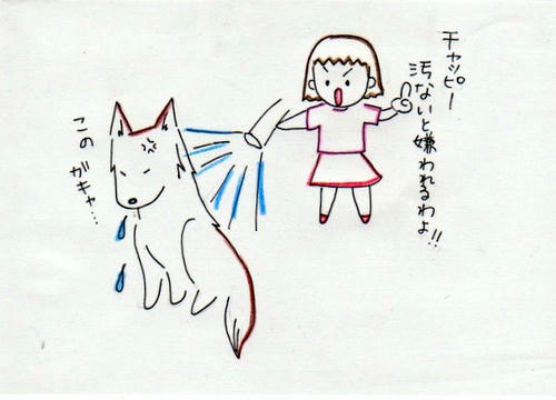 image-42.jpg
