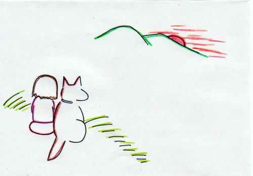 image-44.jpg
