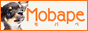 mbr_88_31.gif