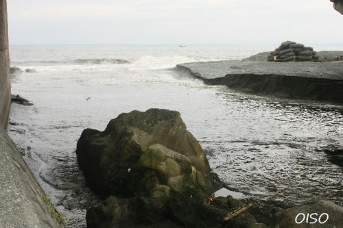 IMG_0549.JPG