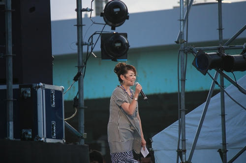 024980e3.JPG