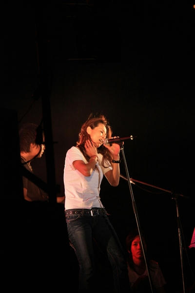 IMG_2068.JPG