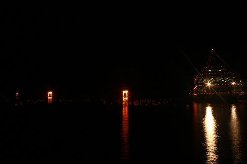 IMG_3510.JPG