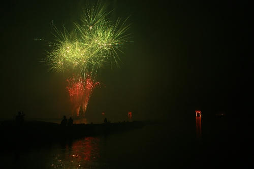IMG_3572.JPG