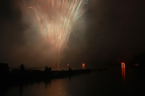 IMG_3575.JPG