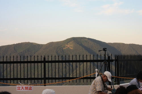 IMG_5240.JPG