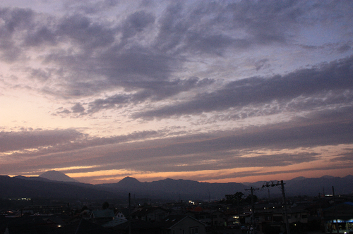 IMG_7757.png