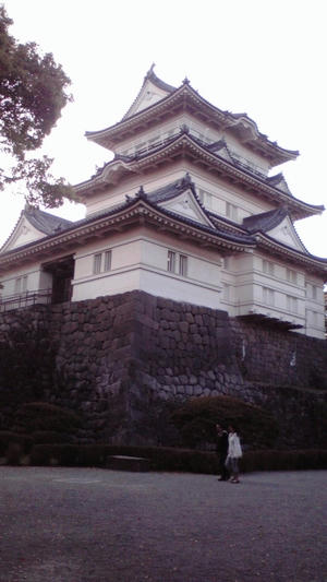 2010050117500001.jpg