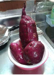sweetpotato-1.jpg