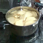 sweetpotato-2.jpg