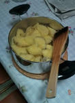 sweetpotato-3.jpg