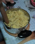 sweetpotato-4.jpg