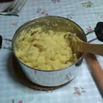 sweetpotato-6.jpg