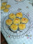 sweetpotato-8.jpg