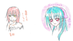capture1.png