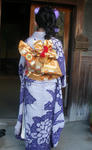 seijin2.JPG