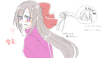 capture.png