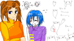 capture4.png