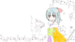 capture13.png
