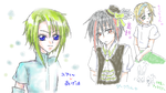 capture14.png