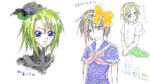 capture15.png