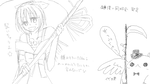 31a03493.png
