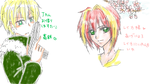 c63324e7.png
