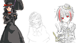 capture6.png