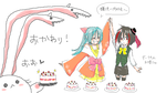 capture21.png