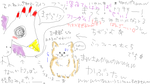 capture22.png