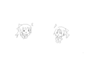 capture23.png