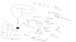 capture24.png