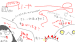 capture25.png