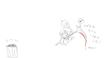 capture27.png