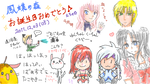 cb7b8bf7.png