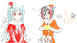 capture8.png