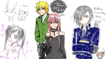 capture9.png